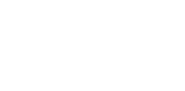 EL_REFUGIO